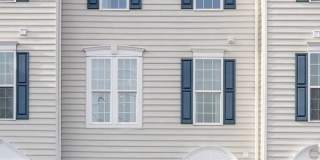 1872 THISTLE Court Gallery 1
