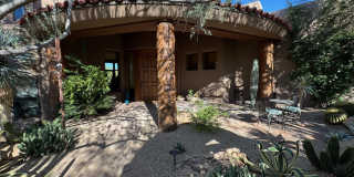 34640 N 79TH Way Gallery 4