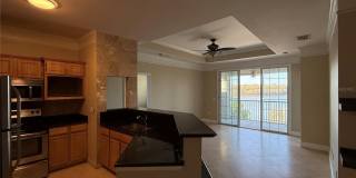 3428 SOHO STREET Gallery 1