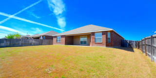 GORGEOUS 4 BED/2 BATH HOME IN HOUSE CREEK!! Gallery 23