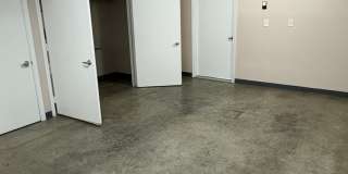 Carburetor Lofts Gallery 8