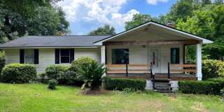 1005 Kirby Drive Gallery 1