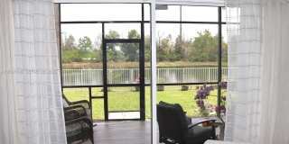 3221 SW 173rd Ter Gallery 29