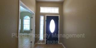 18401 Hees Ln Gallery 2