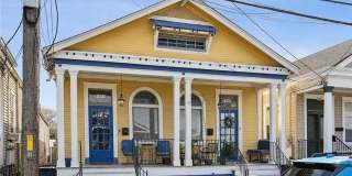 220 S MURAT Street Gallery 1