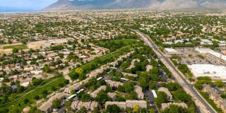 Spring Park Gallery 11