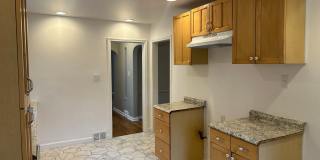 Lovely Westside Home Gallery 9