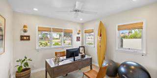 806 S. Ola Vista Gallery 23