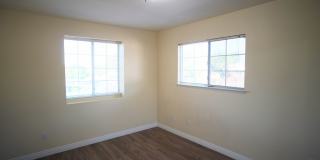 Fabulous Home in Campus Park! Fabulous Home in Campus Park! Gallery 14
