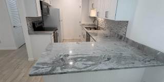 5979 Born Dr Gallery 7