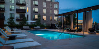 The Mason Gallery 95