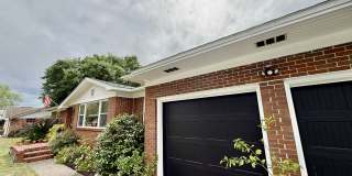 3791 Maule Rd Gallery 12