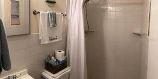 2071 AUSTRALIA WAY W Gallery 22