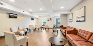 Friendly Gardens Gallery 24