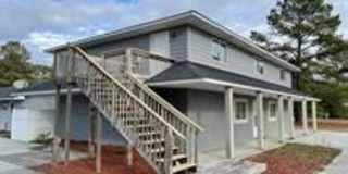 2231 Loophole Drive Gallery 1