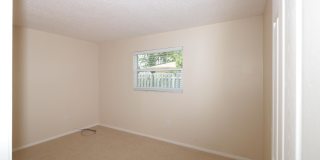 243 Ocean View Lane Gallery 16