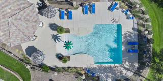 Bella Mirage Gallery 7