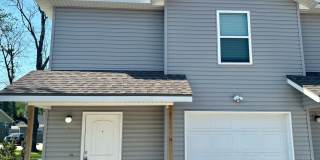 Townhouse with Garage - Minutes from Downtown Rogers Gallery 33