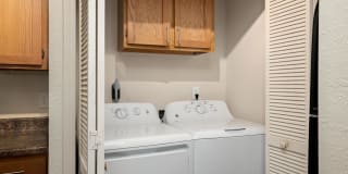 Hampton Woods Gallery 5