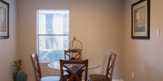 Greentree Gallery 18