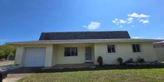 417 Via Palermo Court Gallery 1