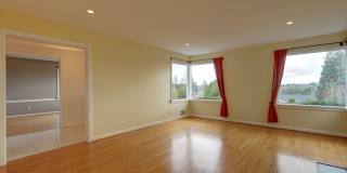 Unique Laurelhurst 3 Bedrooms with 2 Bathrooms Home Close to UW! Gallery 7