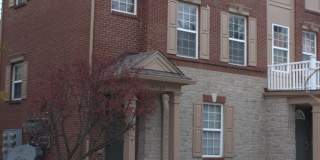 44725 Ellery Lane unit: 78 Gallery 1