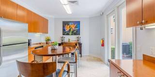 13 Uno Lago Drive Gallery 23