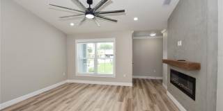 55 LOUISIANA DRIVE Gallery 3