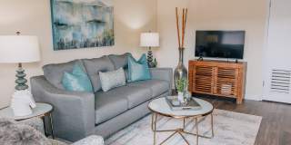 Executive Lodge Gallery 2