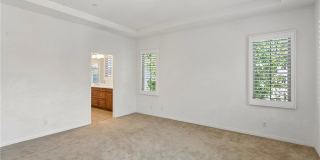 68 Bloomington Gallery 9