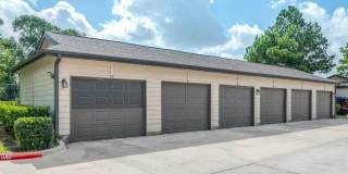 Stoneridge on the 8 Gallery 51