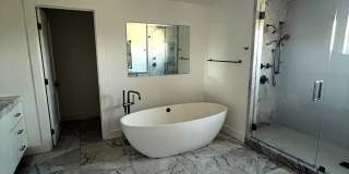 2141 Indian Springs Lane Gallery 1
