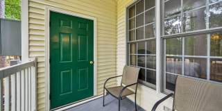 1513 Kudrow Lane Gallery 25