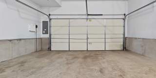 643 PULLMAN Place Gallery 59