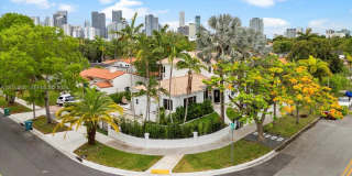 825 SW 23rd Rd Gallery 19