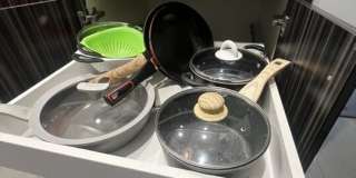 950 N Kings Rd Gallery 26