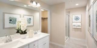 Contemporary Luxury in Austin’s 51 East Community | Stylish Living at 5301 Cobalt Canopy Bend Gallery 10