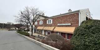 355 W MAIN Street Gallery 1