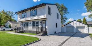 715 Evans Street 2 Gallery 1