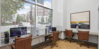 Midtown at Camp Springs Gallery 17