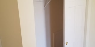 Pine Street Manor Gallery 16