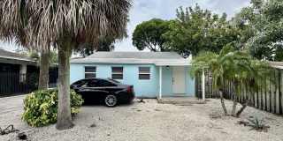 1329 NW 3rd Avenue Gallery 24