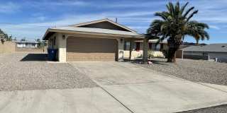 2850 Star Dr Gallery 2