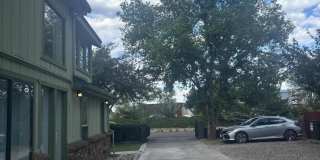 323 S ELDEN Street Gallery 10