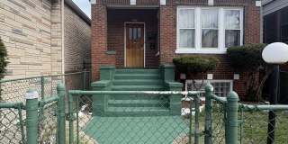8007 South Coles Avenue - 2 Gallery 1