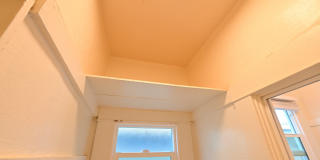48 Navy St Gallery 44