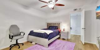 5907 59TH Way Gallery 22