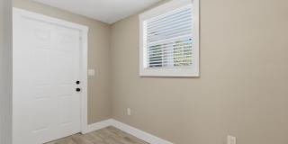 10568 117th Dr Gallery 20