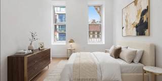 246 East 53rd Street Gallery 3